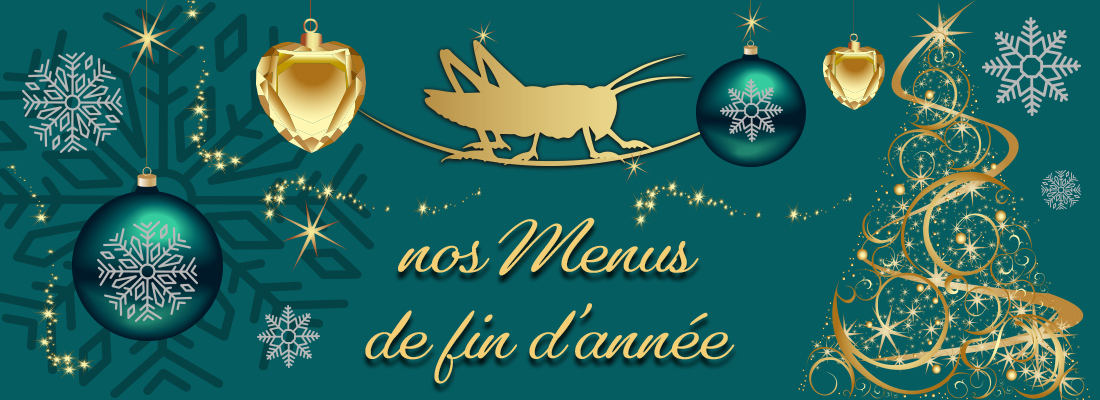 Grillon-Menus-Fin-Annee